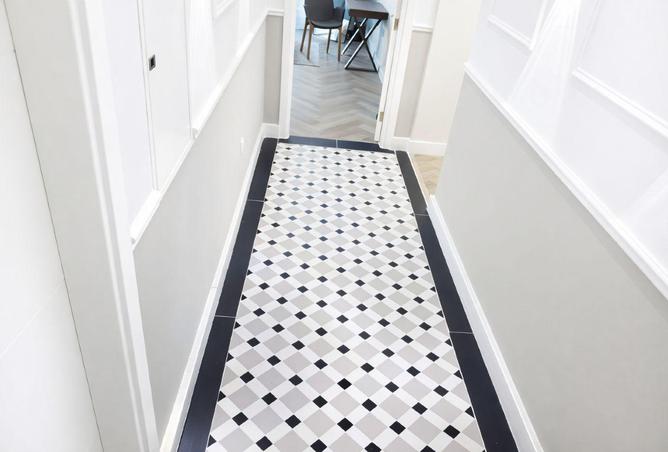 16288063 - Property Main Image