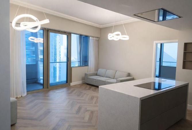 16288063 - Property Image 2