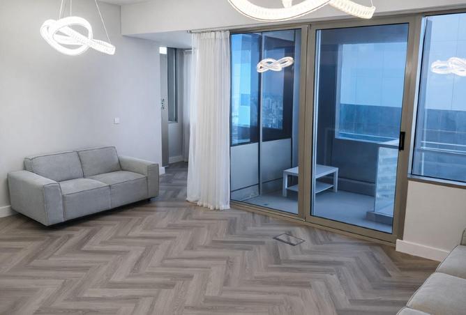 16288063 - Property Image 3