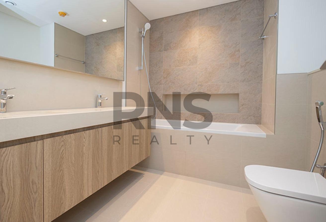 Burj View | Vacant | Furnished | Multiple Units photo 12