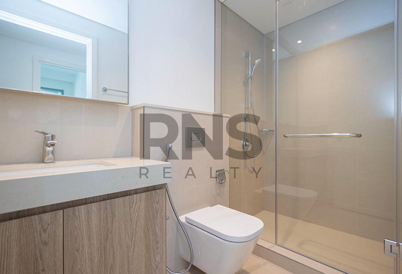 Burj View | Vacant | Furnished | Multiple Units photo 14