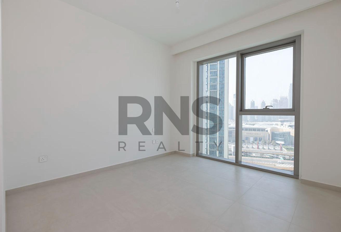 Burj View | Vacant | Furnished | Multiple Units photo 5