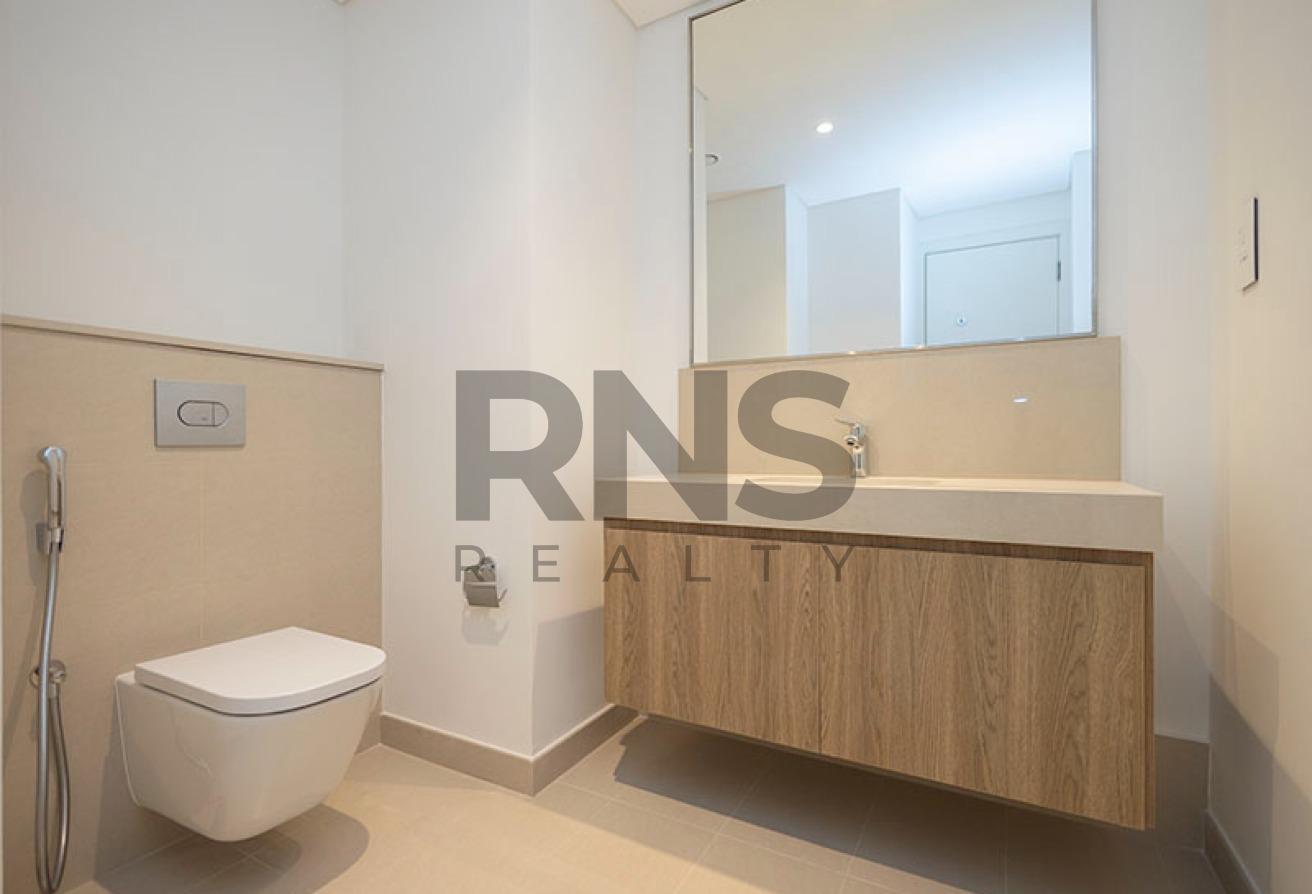 Burj View | Vacant | Furnished | Multiple Units photo 13