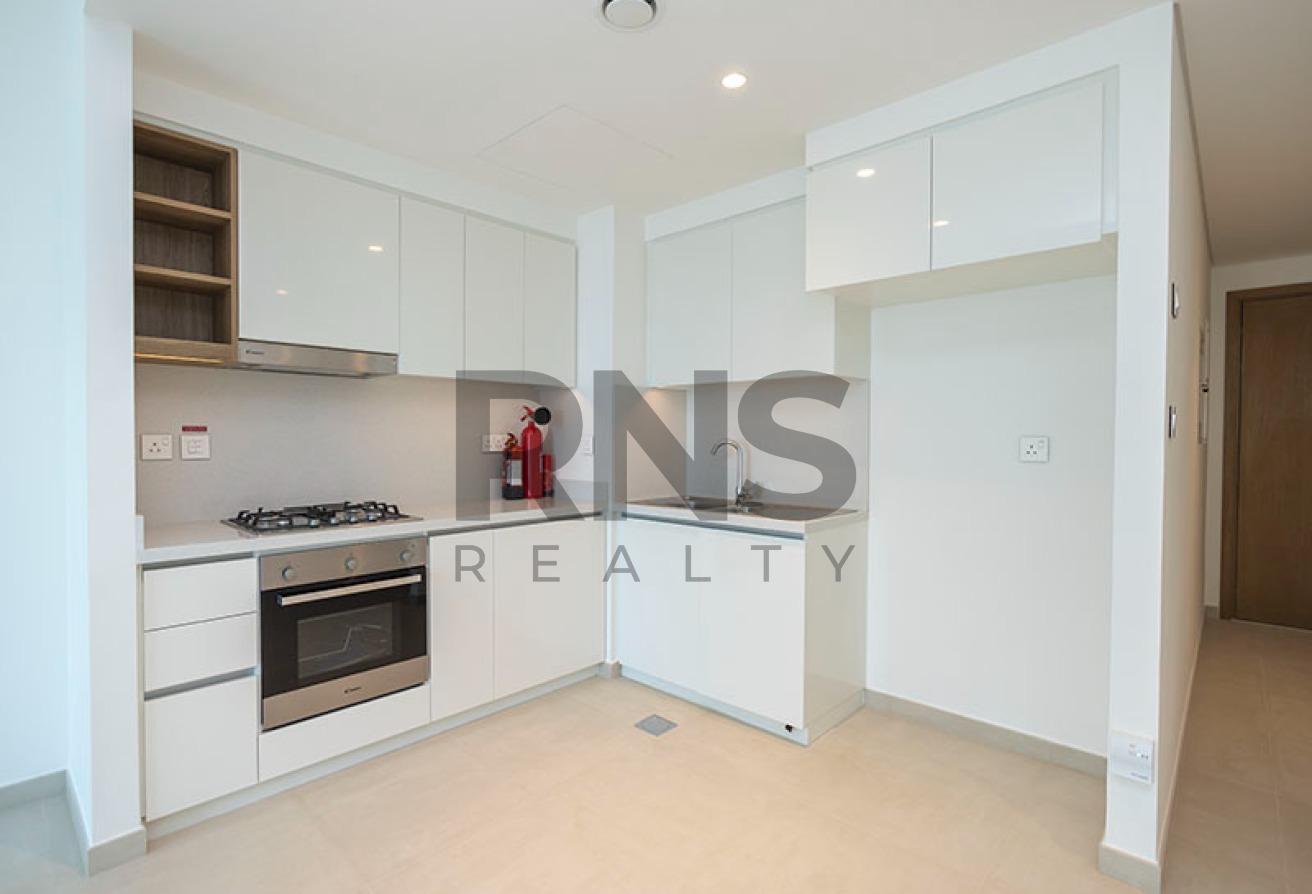 Burj View | Vacant | Furnished | Multiple Units photo 9