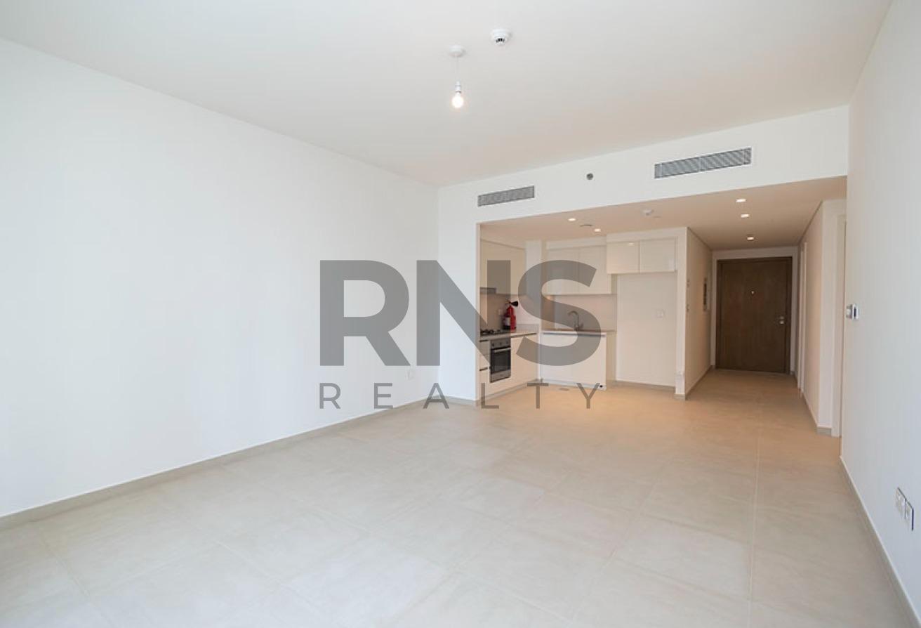 Burj View | Vacant | Furnished | Multiple Units photo 10