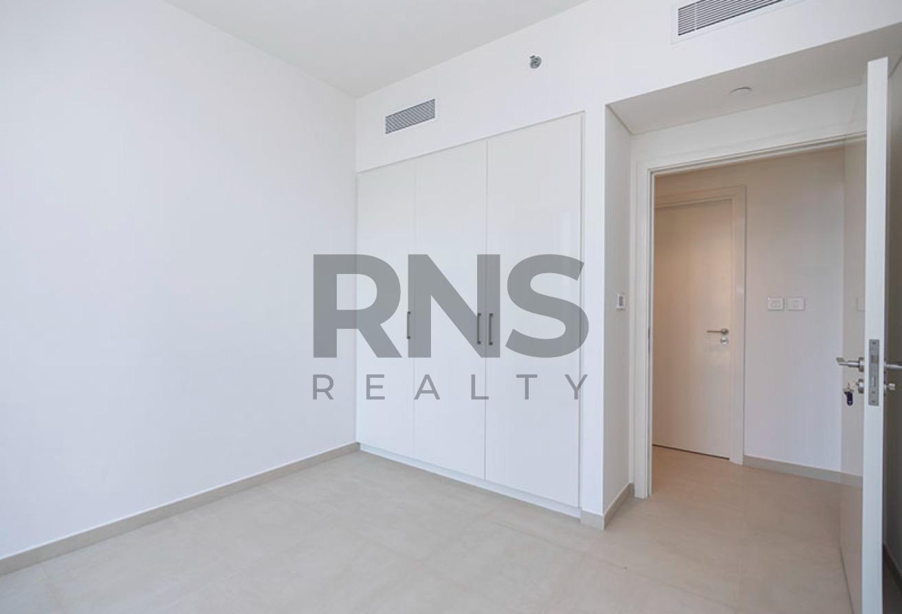 Burj View | Vacant | Furnished | Multiple Units photo 7