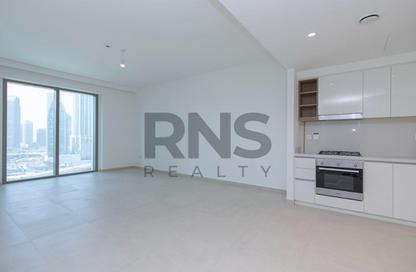 Apartment - 2 Bedrooms - 3 Bathrooms for rent in Downtown Views II Tower 3 - Downtown Views II - Zabeel 2 - Zabeel - Dubai Apartment - 2 Bedrooms - 3 Bathrooms for rent in Downtown Views II Tower 3 - Downtown Views II - Zabeel 2 - Zabeel - Dubai