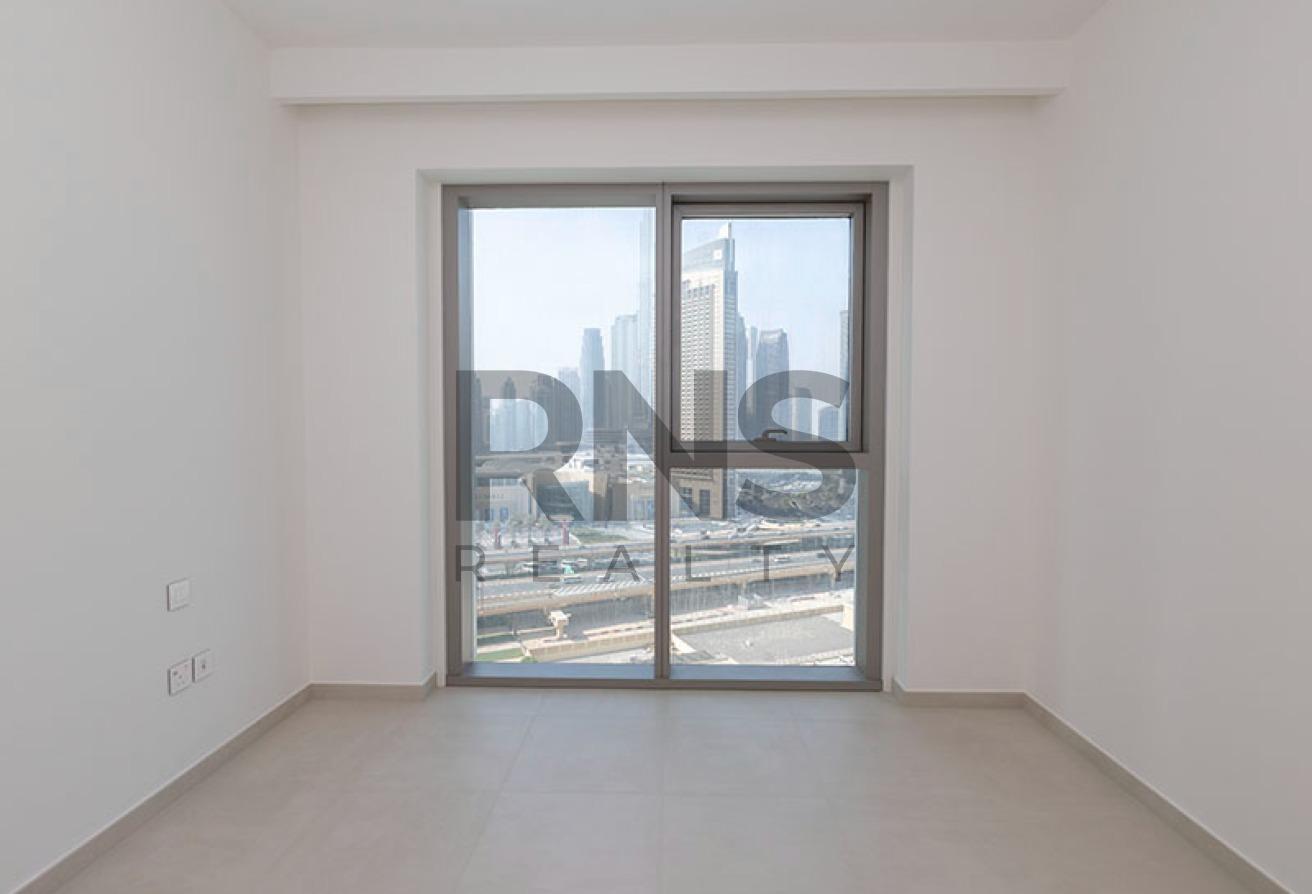 Burj View | Vacant | Furnished | Multiple Units photo 4