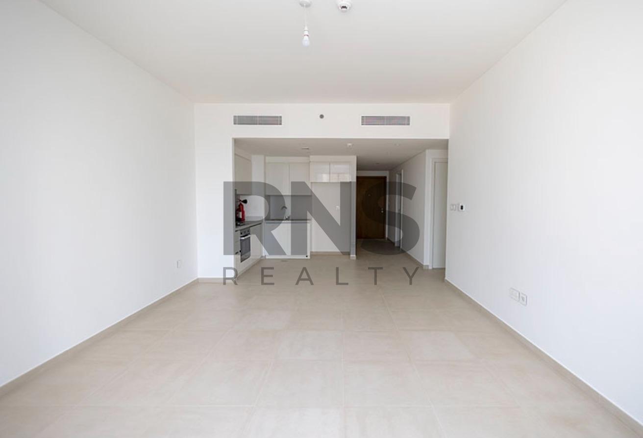 Burj View | Vacant | Furnished | Multiple Units photo 11