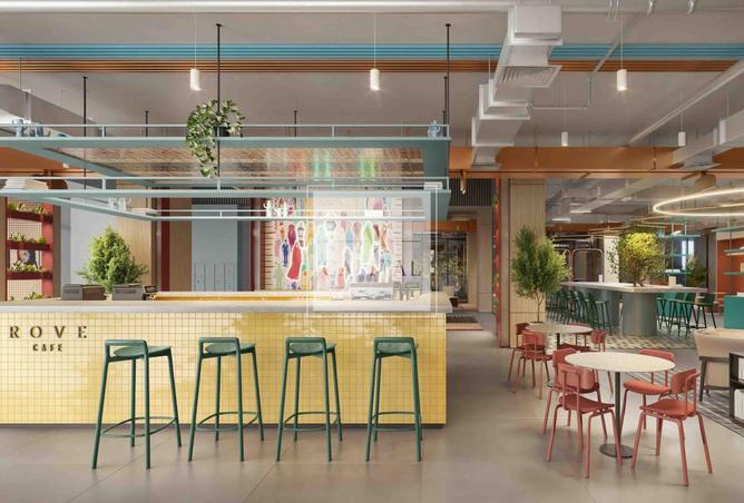 69115386 - صورة العقار 2