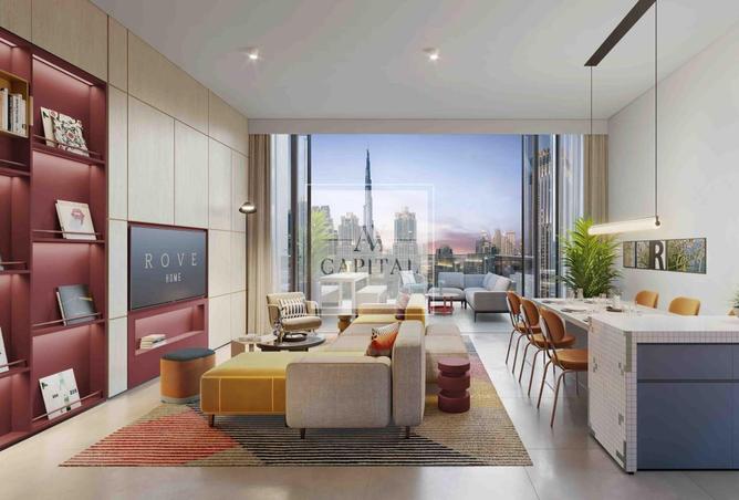 69115386 - الصورة الرئيسية للعقار