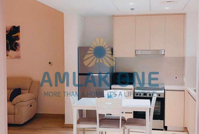 81931770 - صورة العقار 3