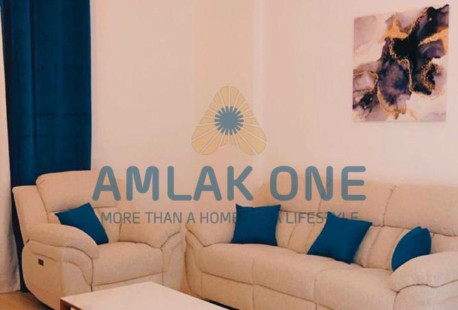 81931770 - صورة العقار 2