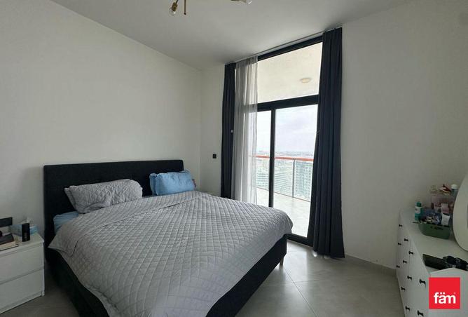 56546801 - Property Image 3