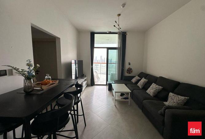 56546801 - صورة العقار 3