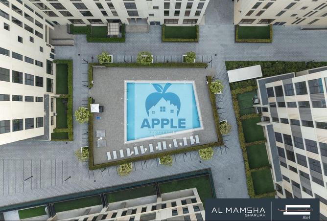 82786120 - Property Main Image