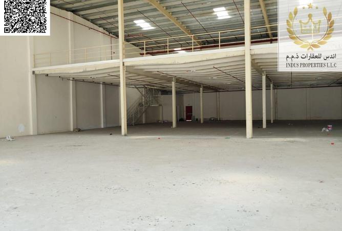 65956292 - صورة العقار 2