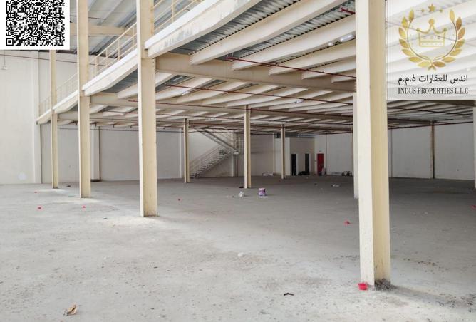 65956292 - صورة العقار 3