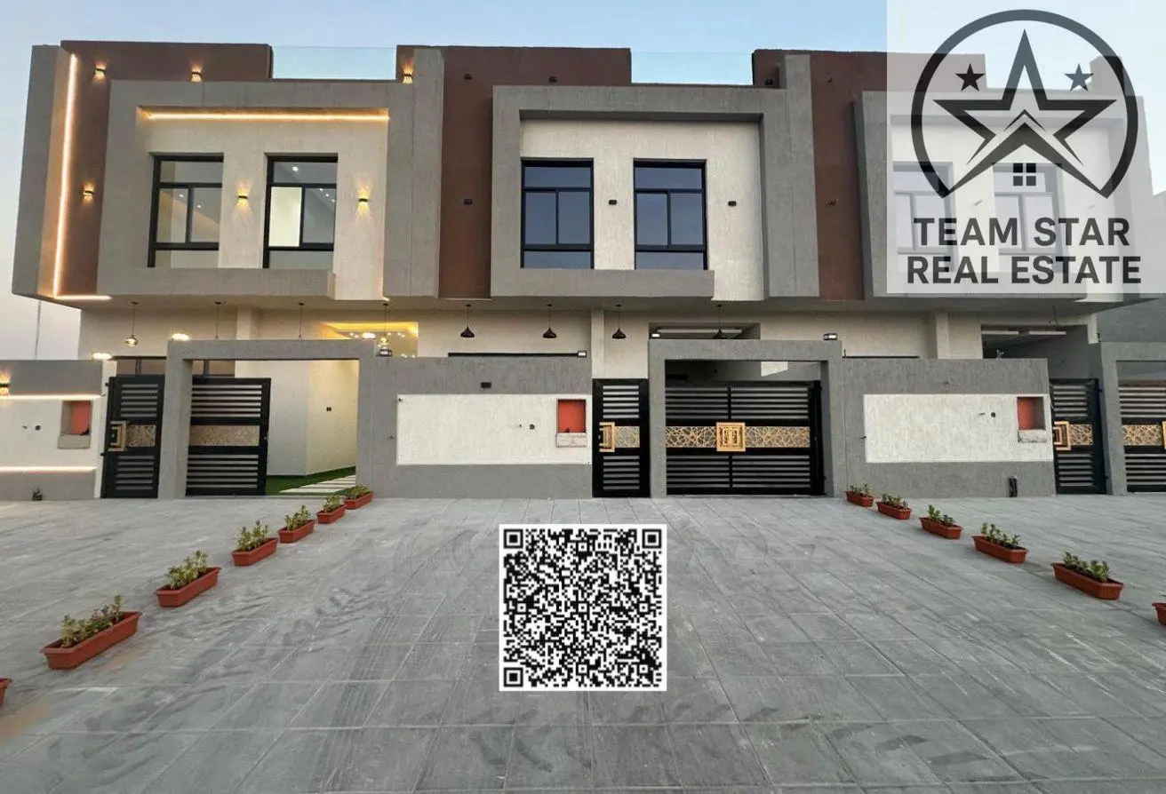 140160829 - Property Main Image