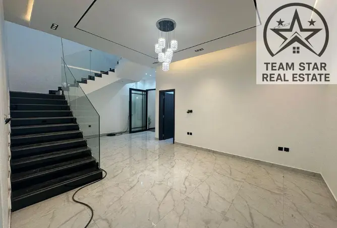 140160829 - Property Image 3