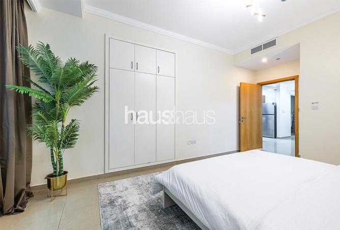 16045028 - صورة العقار 2