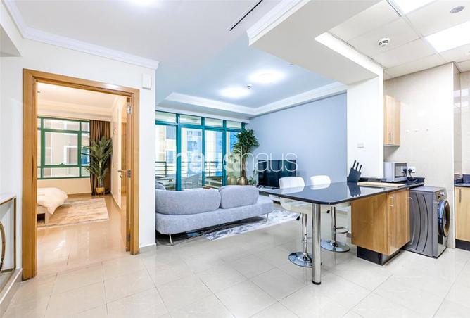 16045028 - الصورة الرئيسية للعقار