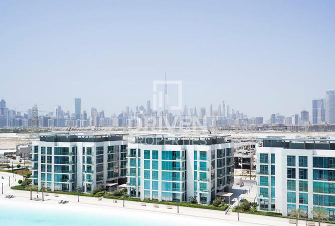 131545496 - الصورة الرئيسية للعقار