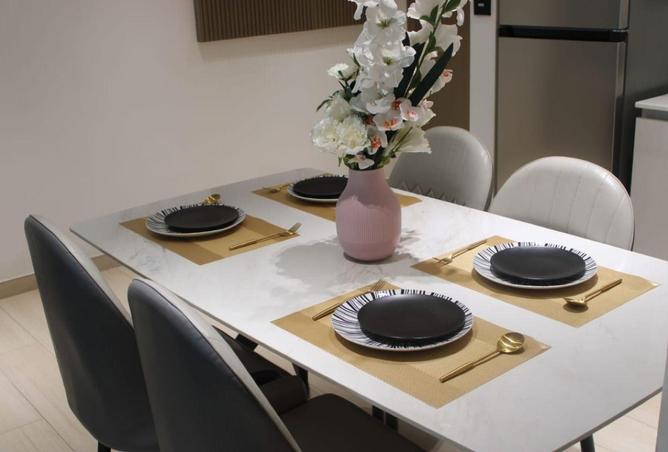 53984688 - صورة العقار 2