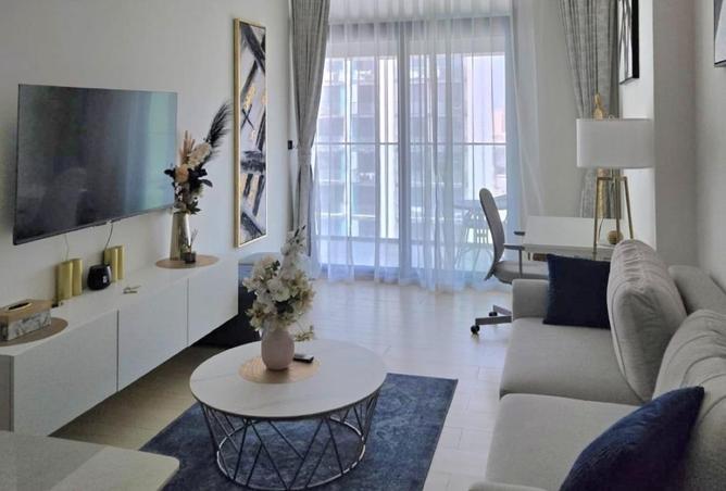 53984688 - الصورة الرئيسية للعقار