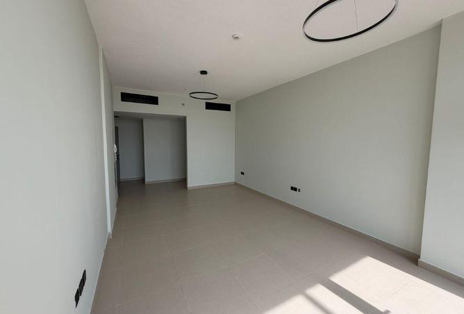 16095495 - Property Image 2