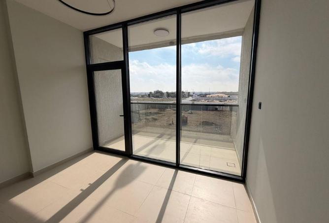 16095495 - Property Image 3