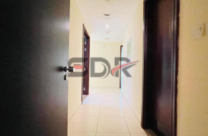 Apartment - 3 Bedrooms - 4 Bathrooms for rent in Khalifa Street - Abu Dhabi Apartment - 3 Bedrooms - 4 Bathrooms for rent in Khalifa Street - Abu Dhabi