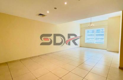 Apartment - 3 Bedrooms - 4 Bathrooms for rent in Khalifa Street - Abu Dhabi