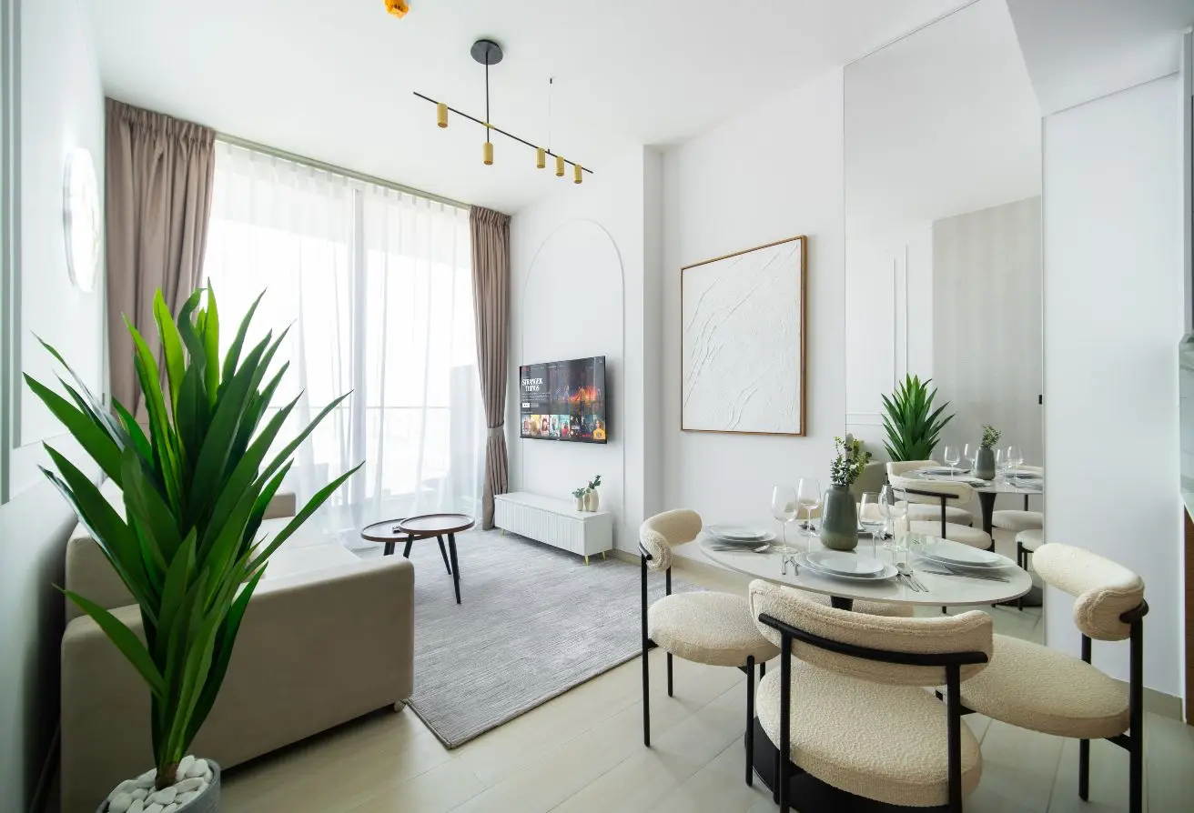 163241132 - Property Main Image