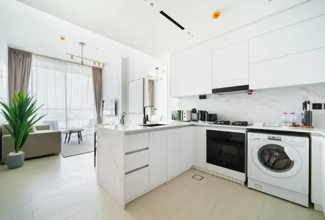 163241132 - Property Image 2
