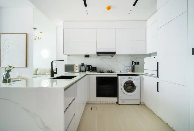 163241132 - Property Image 3