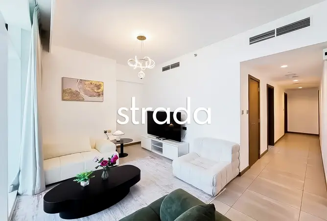 123830590 - Property Image 3