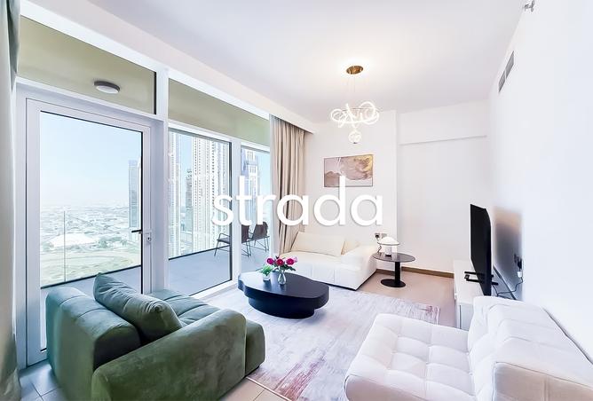 123830590 - Property Image 2