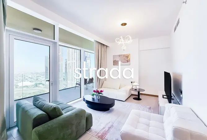 123830590 - Property Image 2