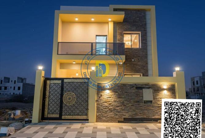 74232342 - Property Main Image