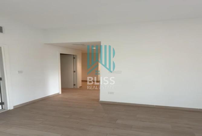 16312203 - Property Image 2