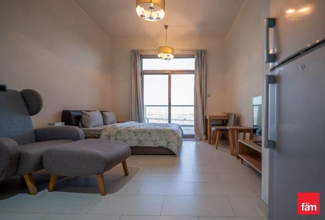 16177694 - Property Main Image