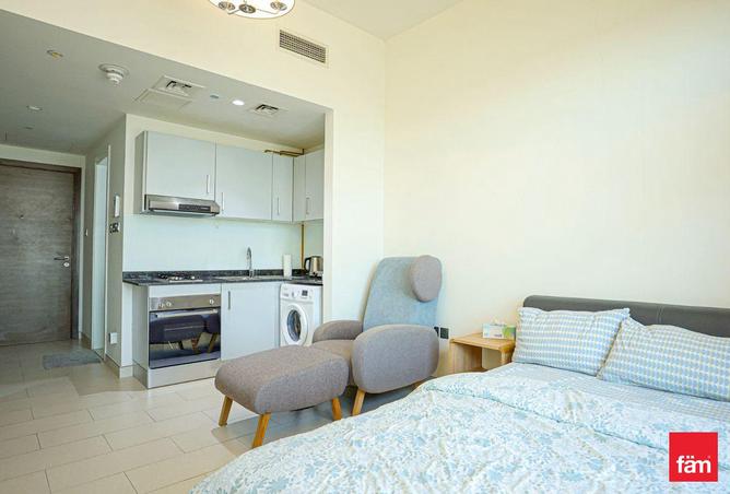 16177694 - Property Image 3