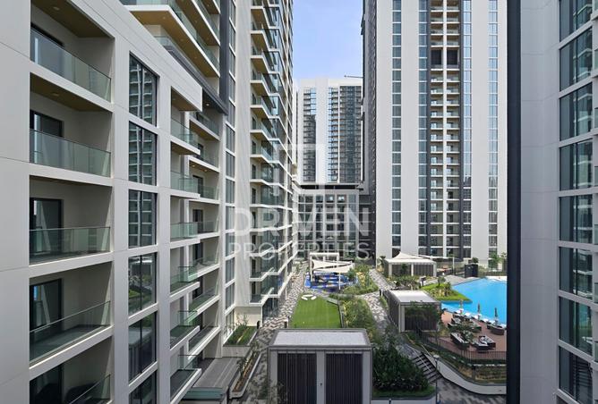 81115756 - Property Main Image