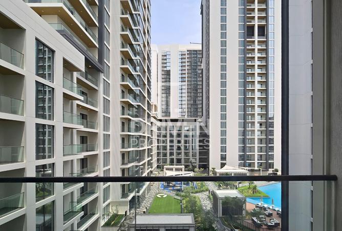 81115756 - Property Image 2