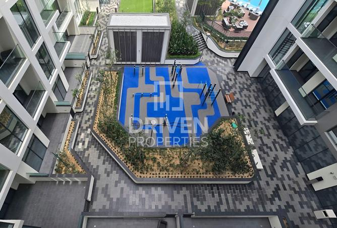 81115756 - Property Image 3