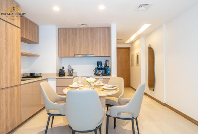 60523324 - Property Image 3