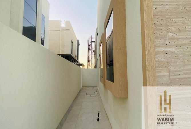 15973676 - صورة العقار 3