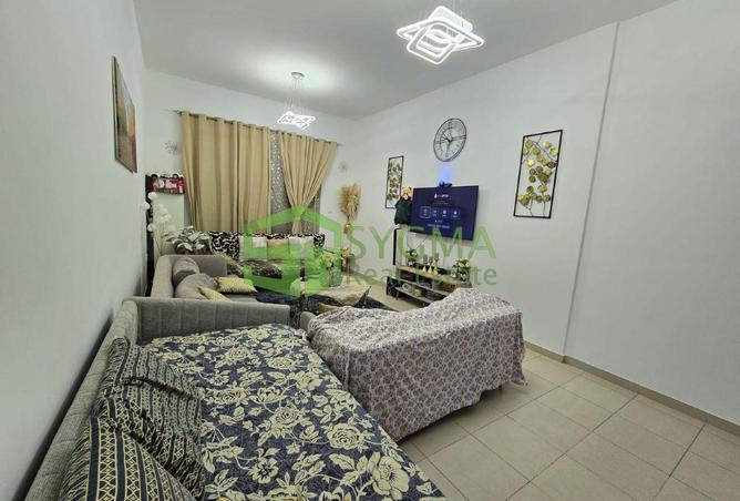132974160 - Property Main Image