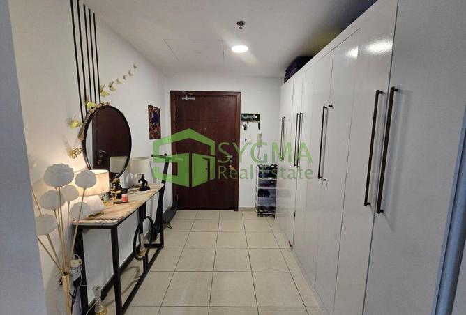 132974160 - Property Image 2